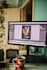edit youtube tech videos with ai visuals