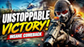 redesign your current thumbnails