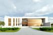 prepare construction document from existing revit model, lod 300 bim assignment