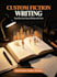 write your novel and story based on your ideas