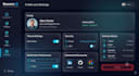 integrate ai features into you web application