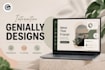 create genially interactive learning content and assessments
