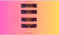 do a professional numerology reading
