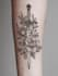 design professional creative tattoo design