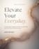 design professional social media posts using canva