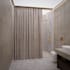 create photorealistic interior 3d visualization