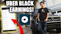 uber reactivation, spark driver reactivation, and amazon flex reactivation
