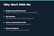 automate your excel or data entry tasks using python