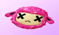 create custom roblox ugc accessories, custom roblox characters, roblox wearables