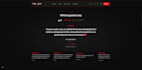 build a premium next js web application or e commerce site
