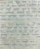 write neat and beautiful handwritten notes in bengali and english