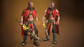 do 3d stylized character, blender 3d game character unreal engine 5 character