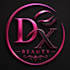 design a personalized logo