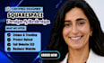 squarespace website design squarespace website development