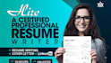 find professional experts and qualified candidates