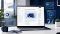 write technical content, saas blogs and software articles