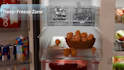 create 3d smart appliance product animation