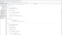 create excel vba automation and macro tools