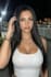 create stunning ai influencers and ai generated visuals