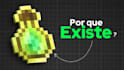 design viral minecraft thumbnails