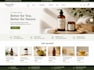 build a professional wordpress website for your business