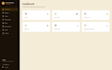 develop restaurant website with online table booking