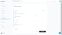 develop flask web applications with database integration