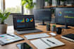 write engaging SEO technology articles and tech blogs