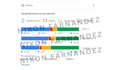 manage google ads PPC campaigns with tracking