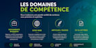 je ferais la traduction et rédaction
