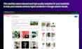 do usa guest post dofollow SEO backlinks, premium guest post