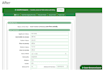 write custom tampermonkey scripts for web automation