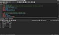 clean, analyze and visualize your data using python and sql