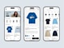 create a wordpress ecommerce website