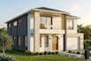 create revit bim models and construction drawings