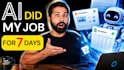 design viral, high converting youtube thumbnails