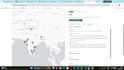 build custom react dashboards and data driven websites