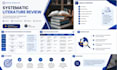 design professional canva presentations