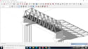 professional structural drawings, rebar detailing, and foundation