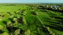 design cgi virtual tour for your golf course, 3d golf course masterplan