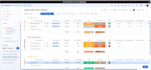 be your virtual operations and project manager with automation expertise