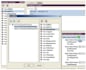 build ontologies, knowledge graphs, rdf mappings and sparql queries