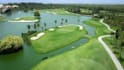 design custom 3d mini golf, golf course and landscape designs