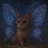 create ai fantasy creature design