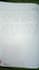 write assignments for you