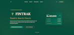 design smooth, immersive websites