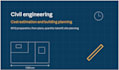do quantity estimation and structural building planning