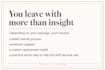 help you rewrite limiting beliefs with mindset coaching