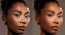 retouch photographic portraits, modify the image, beautify the face