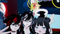 customize, optimize and fix your booth vrchat avatar